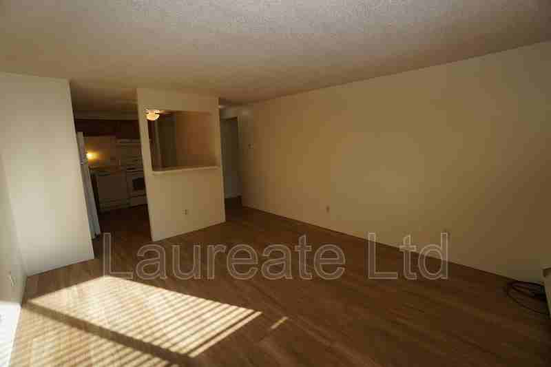 8826 E Florida Ave #111 - Photo 4 of 12
