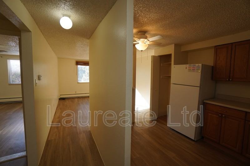 8826 E Florida Ave #111 - Photo 2 of 12