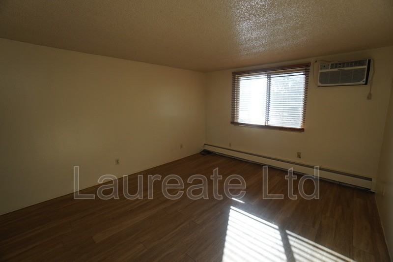 8826 E Florida Ave #111 - Photo 3 of 12