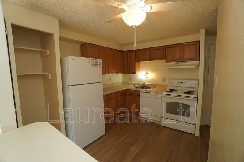 8826 E Florida Ave #111 - Photo 5 of 12