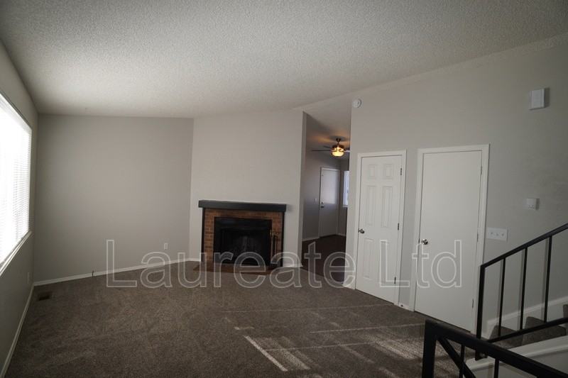 17312 E Wagon Trail Pkwy - Photo 2 of 23