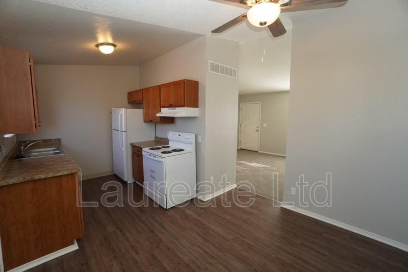 17312 E Wagon Trail Pkwy - Photo 5 of 23