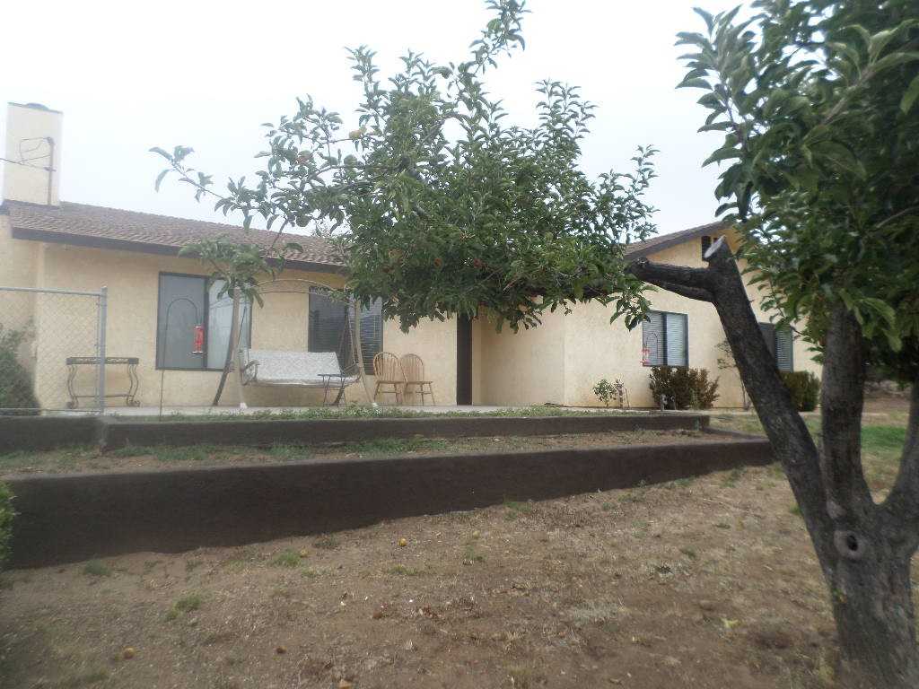 10735 Gilman St - Photo 2 of 28