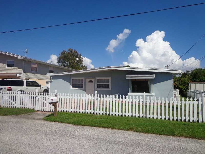 13904 Duley Ave - Photo 2 of 25