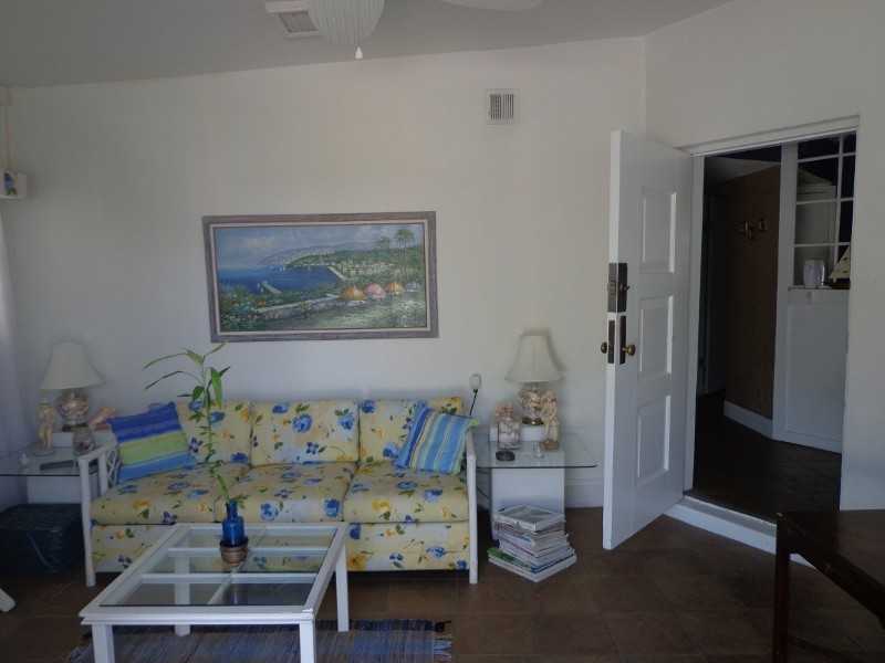 13904 Duley Ave - Photo 3 of 25