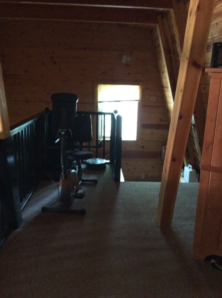 529 S Friar Tuck Trail - Photo 2 of 8