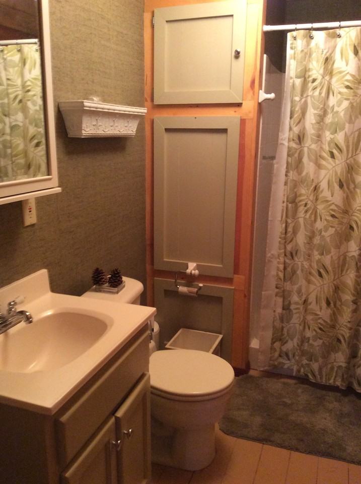 529 S Friar Tuck Trail - Photo 3 of 8