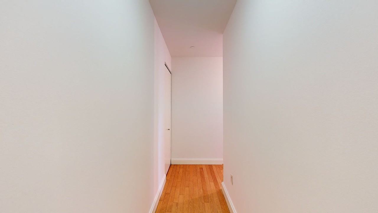 Hanover Sq 0118W, New York, NY 10005 1 Bedroom Apartment for 4,873