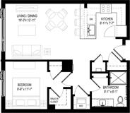 66 Lewis St #1-518 - Photo 1 of 1