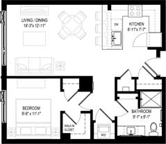 63 Lewis St #1-518 - Photo 1 of 1