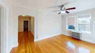 85 Strathmore Rd #43 - Photo 1 of 1