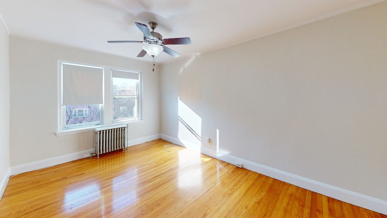 85 Strathmore Rd #43 - Photo 2 of 10