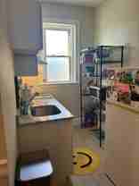 1197 Commonwealth Ave #5 - Photo 1 of 1