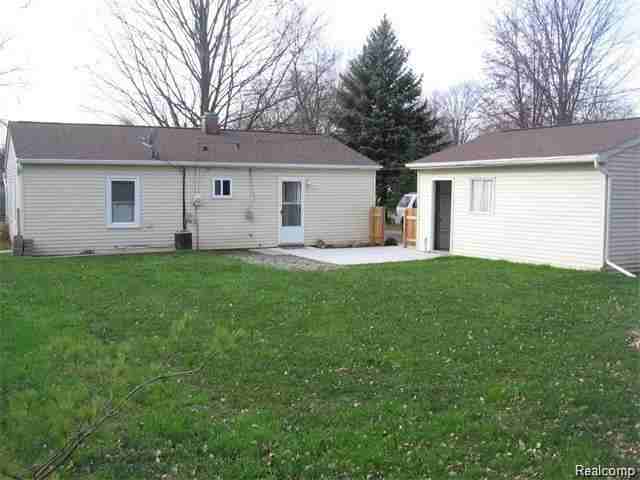 3755 Coleport St - Photo 3 of 9