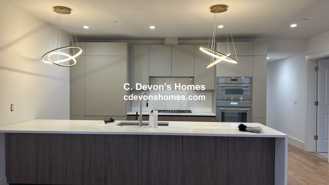 726 East Eighth Street #3 - Photo 1 of 1