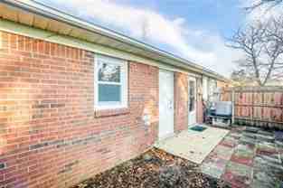 8960 Tidewater Dr - Photo 1 of 1