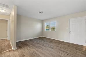 8960 Tidewater Dr - Photo 2 of 7