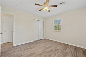 8960 Tidewater Dr - Photo 6 of 7