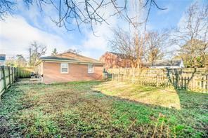 8960 Tidewater Dr - Photo 7 of 7