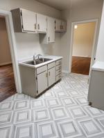 featured image of 510 Saint Joseph St