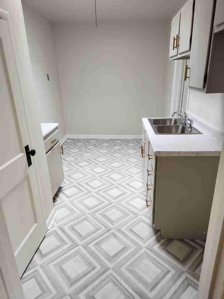 510 Saint Joseph St - Photo 2 of 6