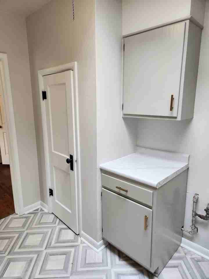 510 Saint Joseph St - Photo 3 of 6