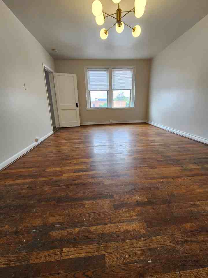 510 Saint Joseph St - Photo 4 of 6