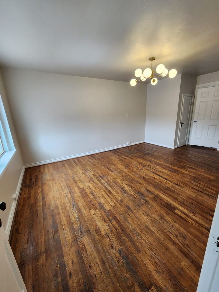 510 Saint Joseph St - Photo 5 of 6