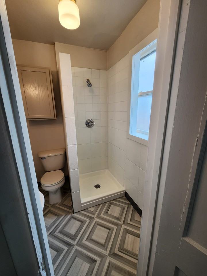 510 Saint Joseph St - Photo 6 of 6