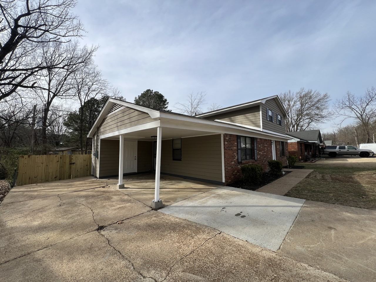 4261 Trudy St - Photo 2 of 13