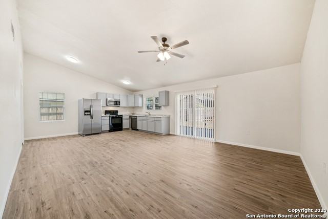 4307 Las Cruces St - Photo 2 of 13