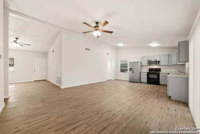 4307 Las Cruces St - Photo 3 of 13
