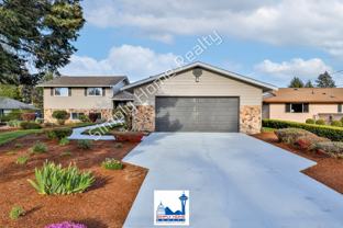 6002 Cotton Dr Se - Photo 1 of 1