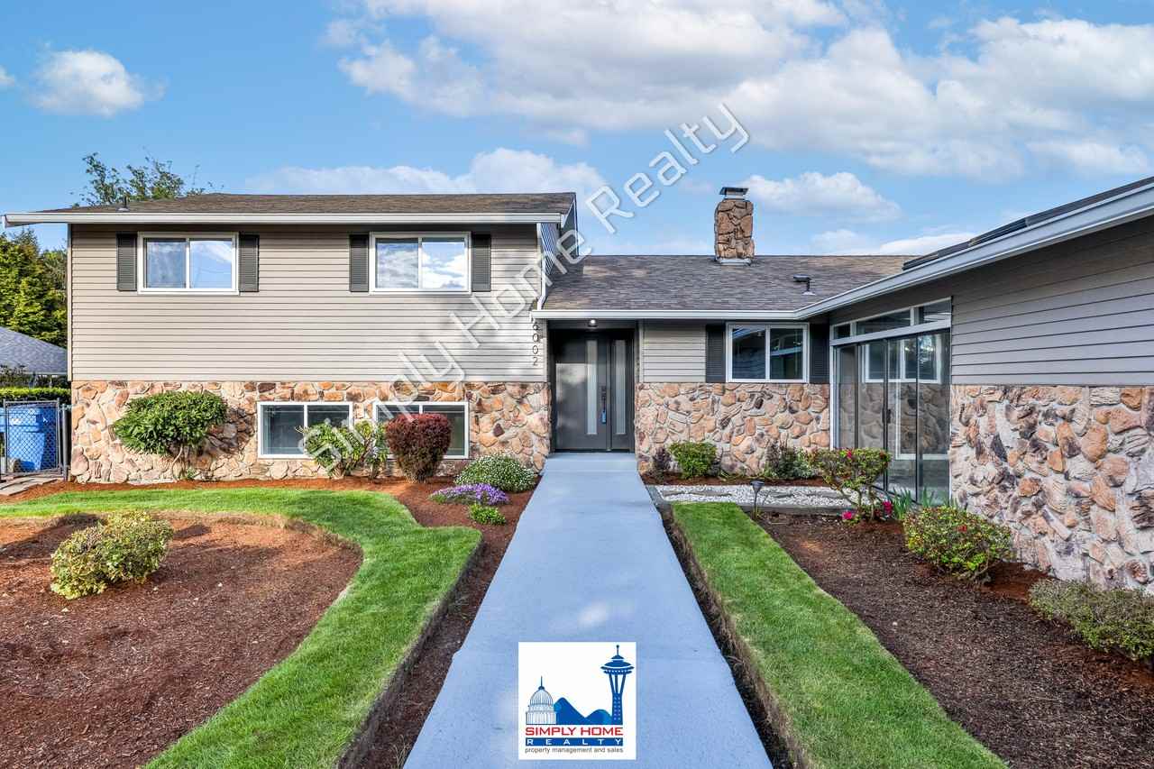 6002 Cotton Dr Se - Photo 2 of 36