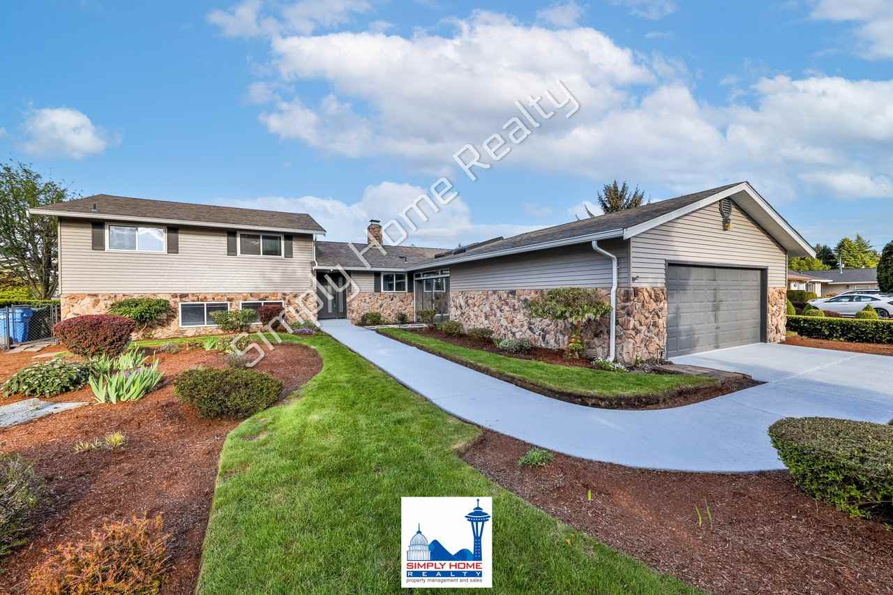 6002 Cotton Dr Se - Photo 3 of 36