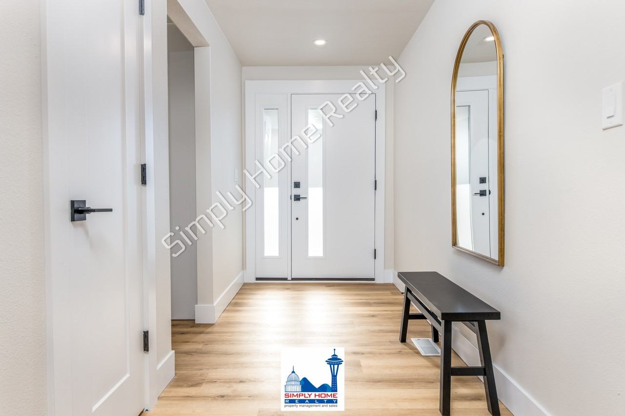 6002 Cotton Dr Se - Photo 4 of 36