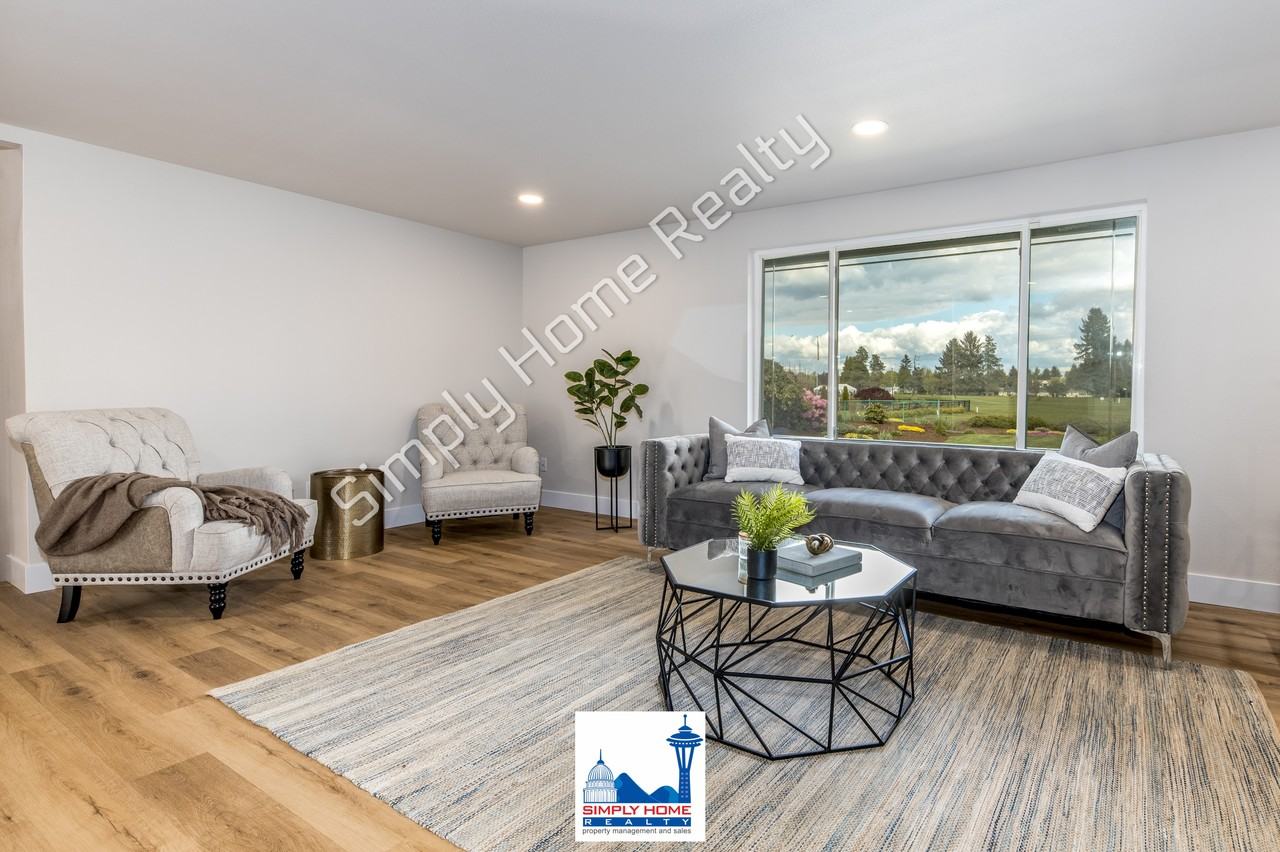 6002 Cotton Dr Se - Photo 5 of 36