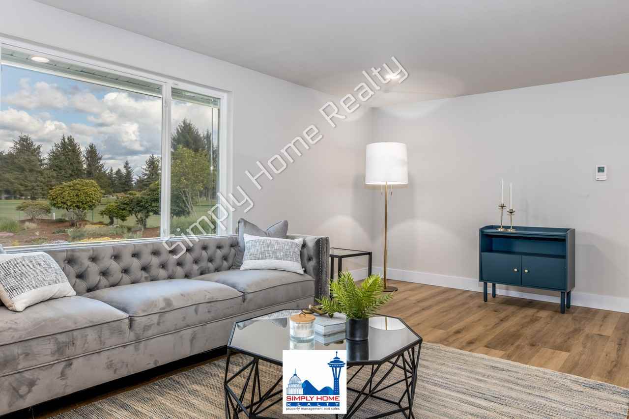 6002 Cotton Dr Se - Photo 6 of 36