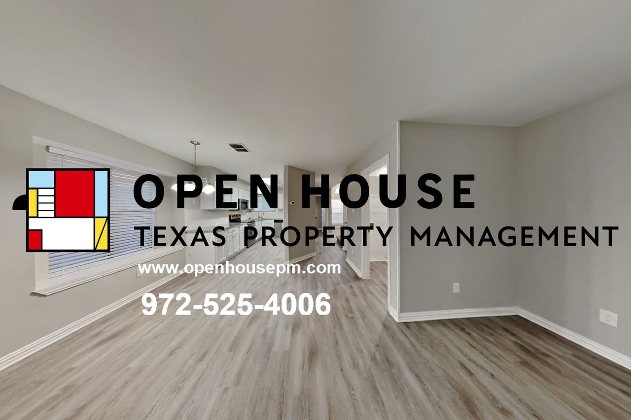 627 Albrook Dr - Photo 3 of 19