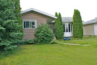 6903 Delwood Rd Nw - Photo 1 of 1
