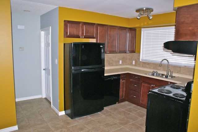 6903 Delwood Rd Nw - Photo 2 of 21