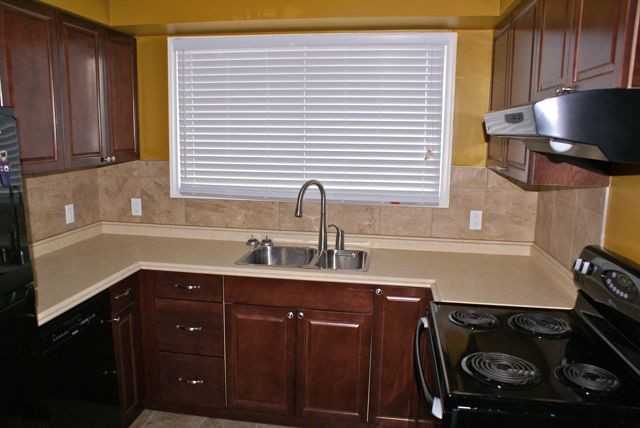 6903 Delwood Rd Nw - Photo 3 of 21