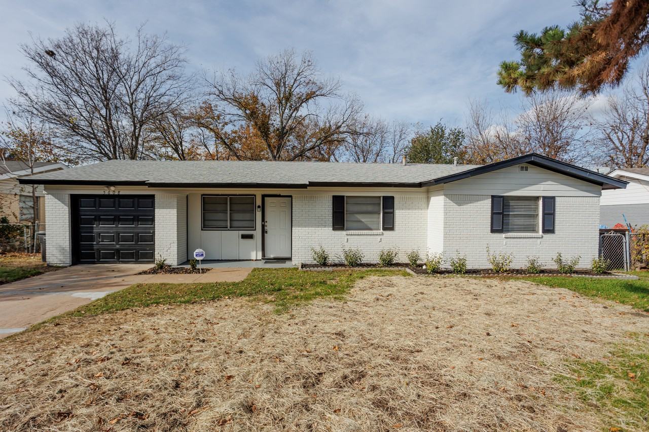 5608 Neystel Rd - Photo 2 of 31