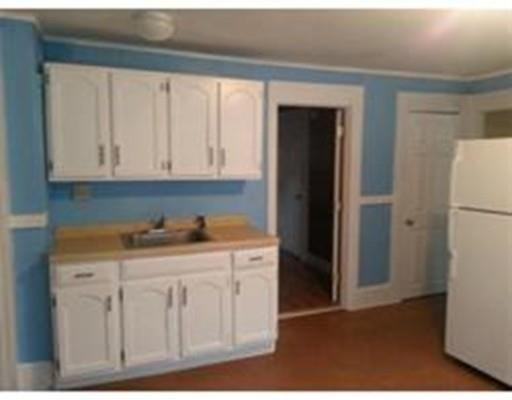 66 Elm St #A - Photo 2 of 5