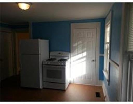 66 Elm St #A - Photo 3 of 5