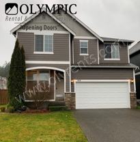 416 Oso Berry St Nw - Photo 1 of 1