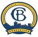 4007 Oakshire Cv - Photo 2 of 3