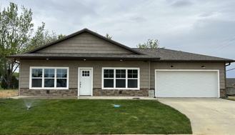 7733 Enclave Dr - Photo 1 of 1