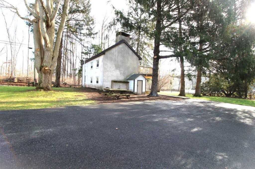 169 Rock Rd - Photo 2 of 20