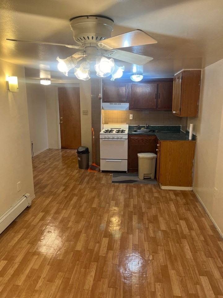 Cheap Apartments for Rent in The Bronx, NY Low Monthly Rent on Condos & Other Rentals